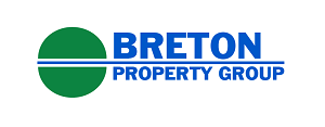 Breton Property Group LLC